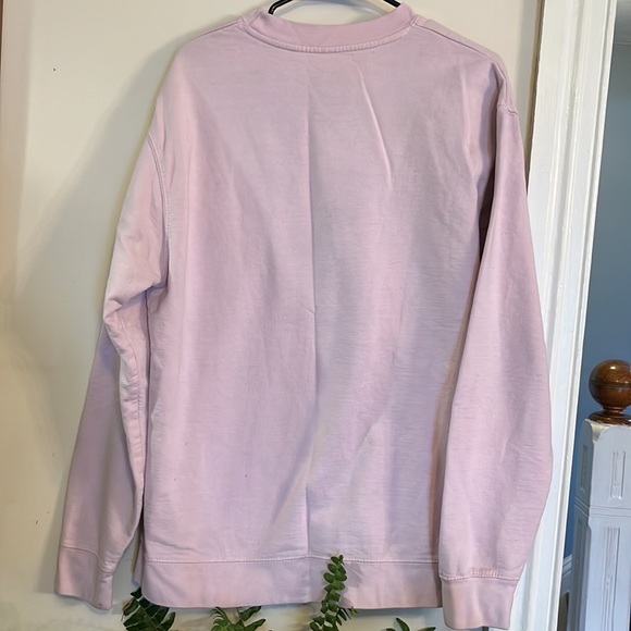 Sweatshirt - Picture 3 of 4